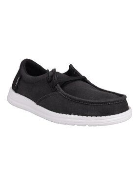 Hurley Women's Casual Shoe